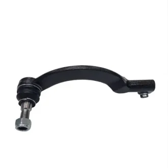 Наконечник тяги рульової R Renault Master 98-10 Opel Nissan (вир-во) CTR CE1027R