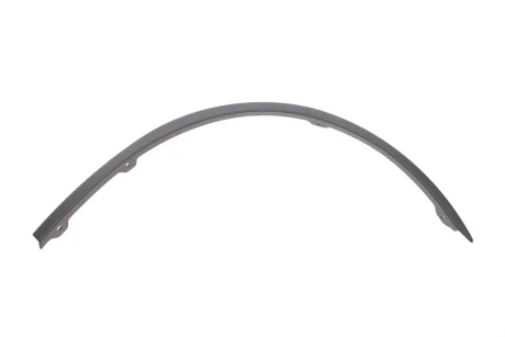 Накладка арки П Зд AUTOTECHTEILE 505 1745
