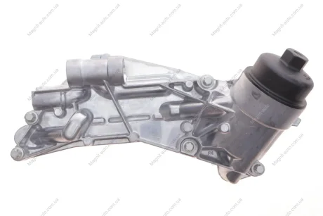 Корпус фільтра масляного Aic 58120