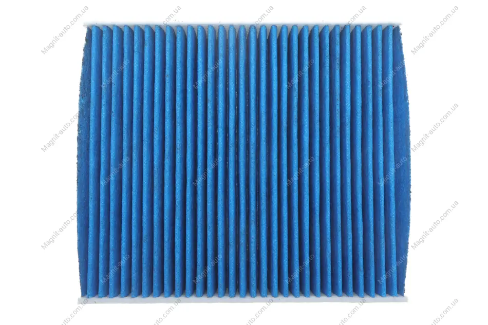 Фільтр салону Multi-func.+ FORD Kuga, Mondeo 2007-2014, C-Max, Galaxy BOSCH 0986628606 (фото 1)