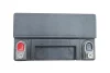 Акумулятор допомжній AGM AUX 12V 13 А*ч 200А BOSCH 0092S5AX40 (фото 3)
