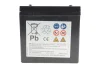 Акумулятор допомжній AGM AUX 12V 13 А*ч 200А BOSCH 0092S5AX40 (фото 4)