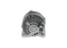 ГЕНЕРАТОР BOSCH 1986A01555 (фото 4)
