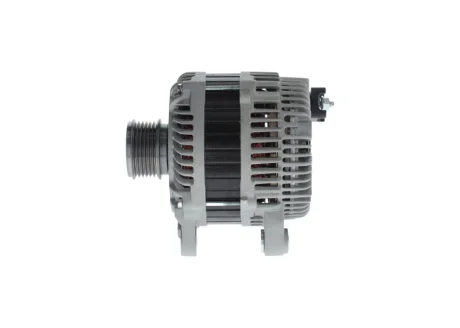 ГЕНЕРАТОР BOSCH 1986A01555
