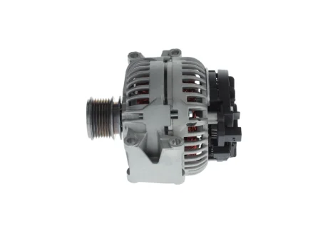 Генератор BOSCH 1 986 A00 938