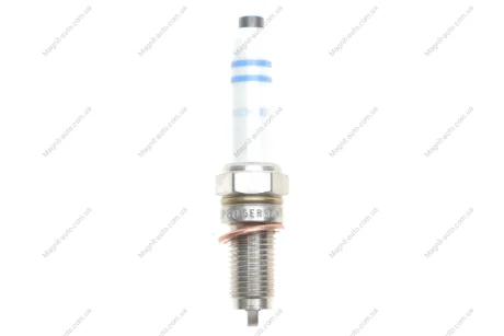 Свічка BOSCH 0241145528