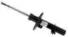 Амортизатор CITROEN C3 "FR "09>> "(Gas) SACHS 350 103 (фото 1)