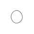 Дросельна заслонка з електроприводом NISSENS 955036 (фото 4)