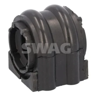 Подушка стабілізатора (Swag) SWAG 33110435