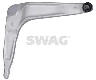 Важіль підвіски (Swag) SWAG 33108591
