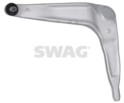 Важіль підвіски (Swag) SWAG 33108501