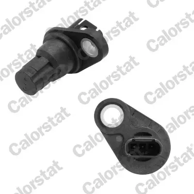 VERNET BMW датчик імпульсів 5 E60,F10 523/528,6,7 E65,F01,X3,X5 E70,Z4 Vernet CS0427 (фото 1)