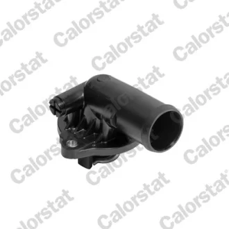 VERNET CHRYSLER Термостат в корпусі 300C (LX) 3.6 11- Vernet TH7372.95J