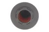 ФІЛЬТР ОЛИВИ/ГІДРАВЛІКИ WIX FILTERS WL7598 (фото 3)