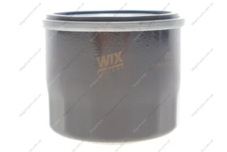 Фильтр масляный WIX FILTERS WL7475