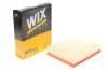 Фильтр воздуха WIX FILTERS WA9837 (фото 2)