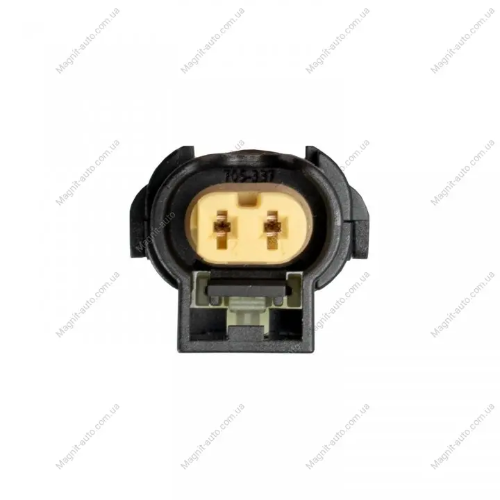 FEBI датчик температури О.Г. VW Golf -16 FEBI BILSTEIN 170460 (фото 1)