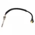 FEBI датчик температури О.Г. VW Golf -16 FEBI BILSTEIN 170460 (фото 2)