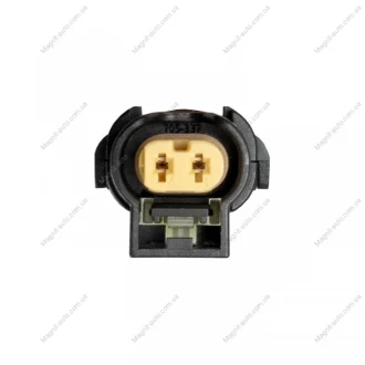 FEBI датчик температури О.Г. VW Golf -16 FEBI BILSTEIN 170460