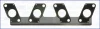 FORD Прокладка выпуск. коллектора RANGER 2.5 TD 02-06, MAZDA B-SERIE (UN) 2.5 D 4WD 02-06 AJUSA 13129700 (фото 2)