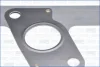 FORD Прокладка выпуск. коллектора RANGER 2.5 TD 02-06, MAZDA B-SERIE (UN) 2.5 D 4WD 02-06 AJUSA 13129700 (фото 4)