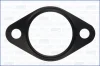 Прокладка EGR Subaru Forester (08-), Legacy (IV,V), Outback (08-) 2.0d Ajusa AJUSA 01290900 (фото 1)