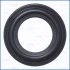 HYUNDAI Кільце ущільнювальне AJUSA 01513100 (фото 1)