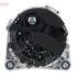 Генератор DENSO DAN3014 (фото 1)