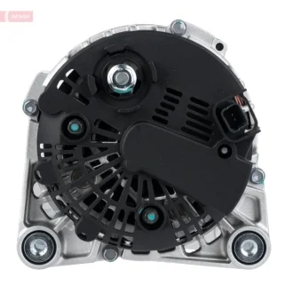 Генератор DENSO DAN3014