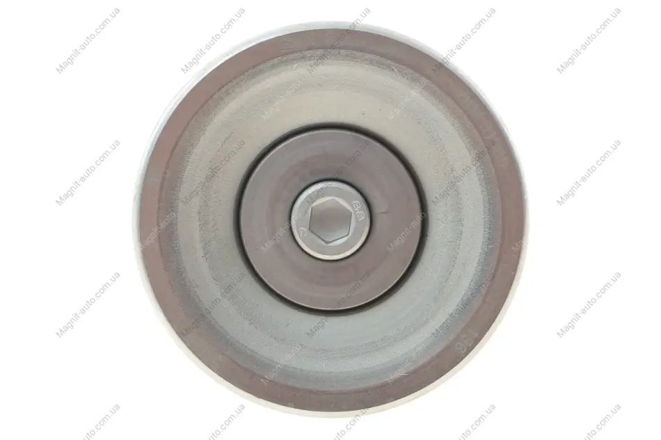 Ролик модуля натягувача ременя SKF VKM 31309 (фото 1)