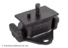 TOYOTA подушка двигуна перед. HIACE IV 2.4 D 89-04, LAND CRUISER 3.0 TD 93-96 BLUE PRINT ADBP800066 (фото 1)