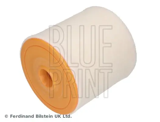 Повітряний фільтр BLUE PRINT ADBP220127 (фото 1)
