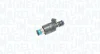 Паливний інжектор DAEWOO LANOS, NEXIA LADA 110, 111, 112, 1200-1600, NIVA, NOVA, SAMARA 21083-G15MF 08.74- MAGNETI MARELLI 805000000038 (фото 1)