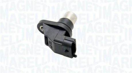 Фото 1 - opel датчик обертів двигуна astra g/h 1.7d MAGNETI MARELLI 064847194010 OPEL датчик обертів двигуна Astra G/H 1.7D MAGNETI MARELLI 064847194010 (фото 1)