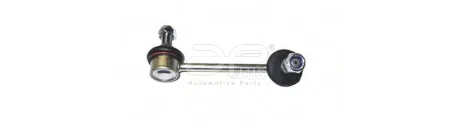 Стійка стабілізатора задня ліва Hyundai Santa Fe (00-, 12-) APPLUS APLUS 16203AP