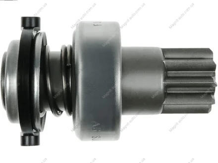 Бендикс стартера AS SD0041P