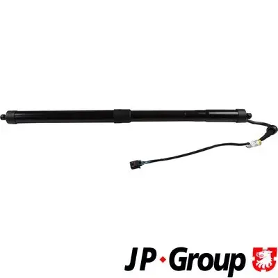 Амортизатор багажника Touareg 10-18 (електро) JP GROUP 1181221900 (фото 1)