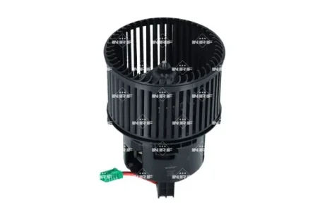 Вентилятор салону NRF 34530