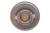 Термостат системи охолодження (82°C) ALFA ROMEO AR 6, AR 8 AUSTIN MAESTRO, METRO I BUICK CENTURY, SKYLARK CADILLAC SEVILLE CHEVROLET CAMARO, CORVETTE FIAT CROMA, DUCATO 1.0-5.7D 01.70-11.00 MOTORAD 200-82K (фото 3)