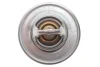 Термостат системи охолодження (82°C) ALFA ROMEO AR 6, AR 8 AUSTIN MAESTRO, METRO I BUICK CENTURY, SKYLARK CADILLAC SEVILLE CHEVROLET CAMARO, CORVETTE FIAT CROMA, DUCATO 1.0-5.7D 01.70-11.00 MOTORAD 200-82K (фото 4)
