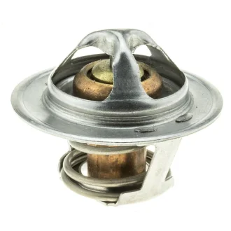 Термостат системи охолодження (82°C) ALFA ROMEO AR 6, AR 8 AUSTIN MAESTRO, METRO I BUICK CENTURY, SKYLARK CADILLAC SEVILLE CHEVROLET CAMARO, CORVETTE FIAT CROMA, DUCATO 1.0-5.7D 01.70-11.00 MOTORAD 200-82K