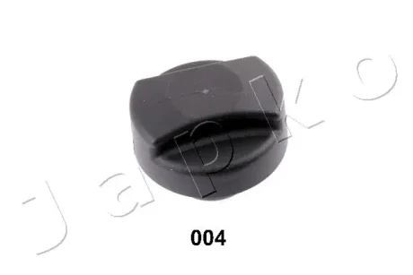 Кришка паливного баку Astra G/H/Combo/Vectra C/B JAPKO 148004