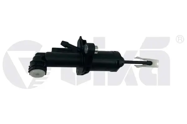 Циліндр зчеплення головний Skoda Fabia, Rapid/VW Polo/Audi A1/Seat Ibiza (09-19) VIKA Vika 77211519801 (фото 1)