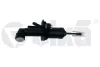 Циліндр зчеплення головний Skoda Fabia, Rapid/VW Polo/Audi A1/Seat Ibiza (09-19) VIKA Vika 77211519801 (фото 1)