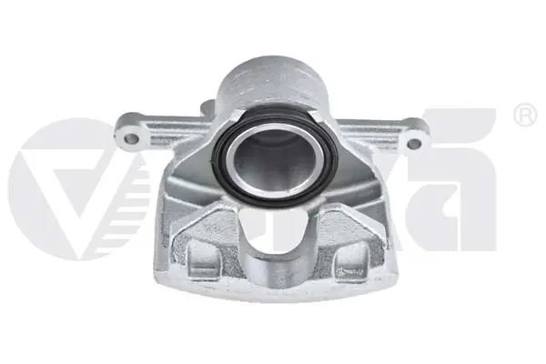 Супорт гальмівний передній лівий Skoda Fabia, Rapid/VW Polo (10-22) VIKA Vika 66151754701 (фото 1)