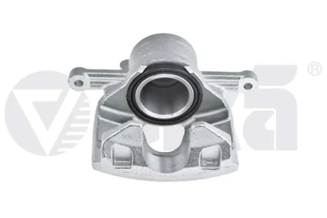 Супорт гальмівний передній лівий Skoda Fabia, Rapid/VW Polo (10-22) VIKA Vika 66151754701