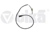 Датчик температури вихлопних газів Audi A1/Skoda Fabia, Rapid/VW Polo 1.6 TDI (09-) VIKA Vika 99061841301 (фото 1)
