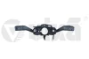 Блок перемикачів підрульових Skoda Octavia/VW Caddy, Golf, Jetta, Touran (04-15) VIKA Vika 99531796401 (фото 1)