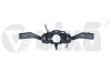 Блок перемикачів підрульових Skoda Octavia/VW Caddy, Golf, Jetta, Touran (09-17) VIKA Vika 99531796201 (фото 1)