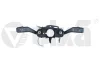 Блок перемикачів підрульових Skoda Octavia/VW Caddy, Golf, Jetta, Touran (04-15) VIKA Vika 99531796301 (фото 1)
